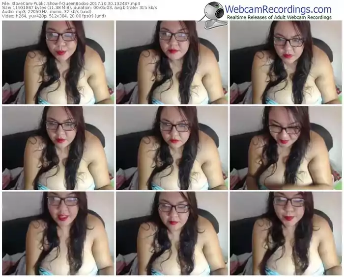 xlovecam-queenboobs-webcam-show-10_30_2017-13_24_37