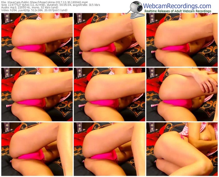 xlovecam-rosecokine-webcam-show-10_30_2017-18_39_42