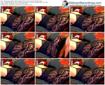 xlovecam-rosecokine-webcam-show-10_30_2017-20_34_43