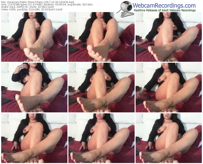 xlovecam-rozzy-webcam-show-10_30_2017-10_34_34