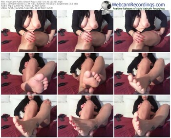 xlovecam-rozzy-webcam-show-10_30_2017-13_34_37