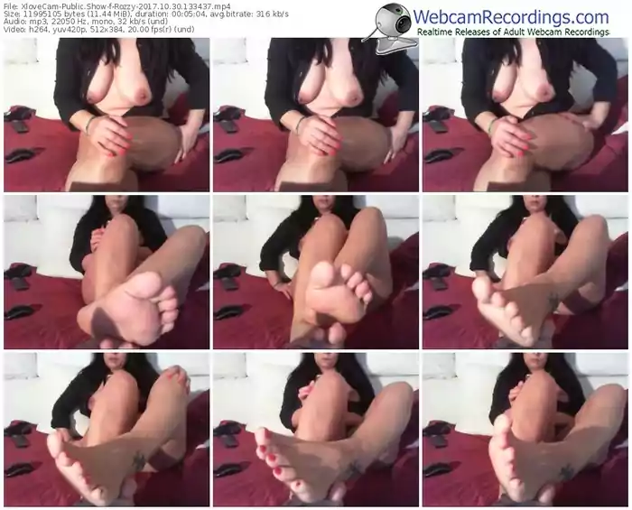 xlovecam-rozzy-webcam-show-10_30_2017-13_34_37