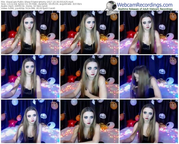 xlovecam-samirahorny-webcam-show-10_30_2017-00_14_25