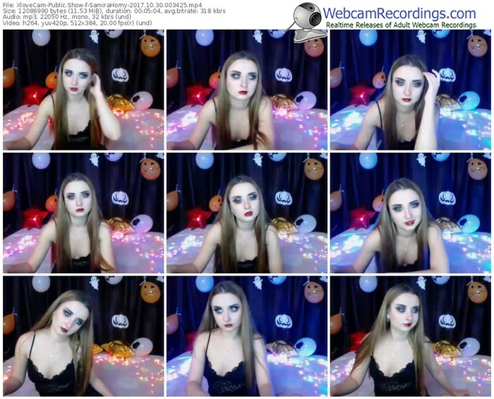 xlovecam-samirahorny-webcam-show-10_30_2017-00_34_25
