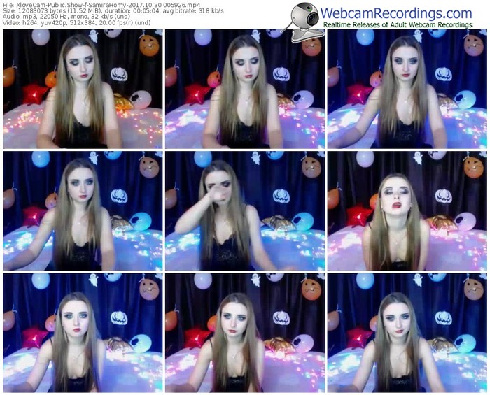 xlovecam-samirahorny-webcam-show-10_30_2017-00_59_26