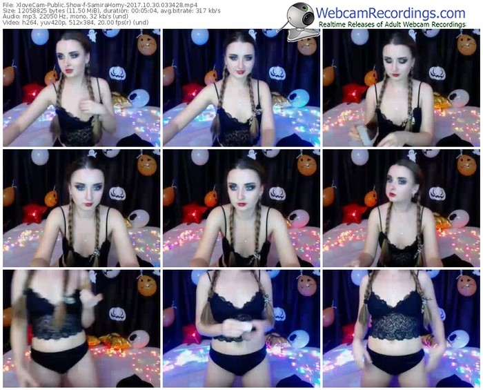 xlovecam-samirahorny-webcam-show-10_30_2017-03_34_28