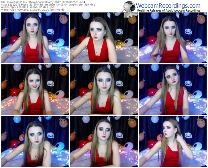 xlovecam-samirahorny-webcam-show-10_30_2017-06_39_31