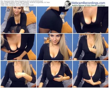 xlovecam-sandykiss-webcam-show-10_30_2017-00_54_25