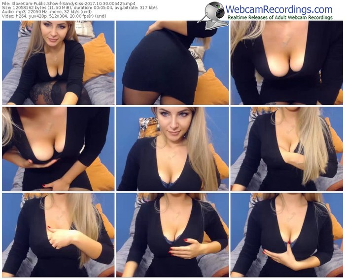 xlovecam-sandykiss-webcam-show-10_30_2017-00_54_25