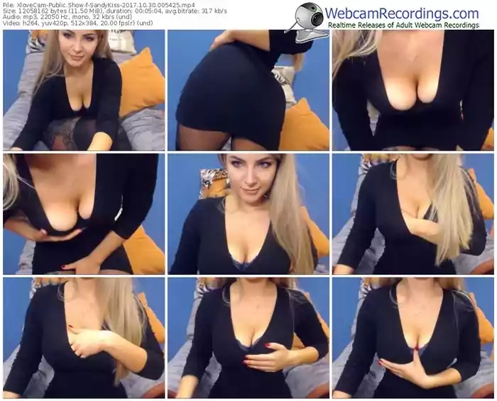 xlovecam-sandykiss-webcam-show-10_30_2017-00_54_25