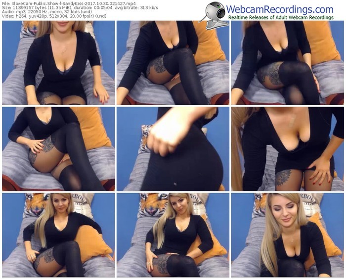 xlovecam-sandykiss-webcam-show-10_30_2017-02_14_27