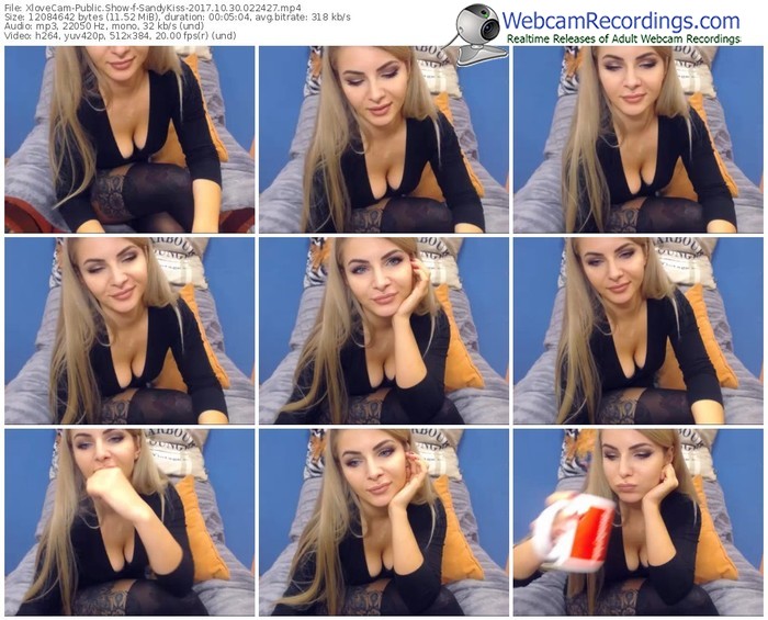 xlovecam-sandykiss-webcam-show-10_30_2017-02_24_27