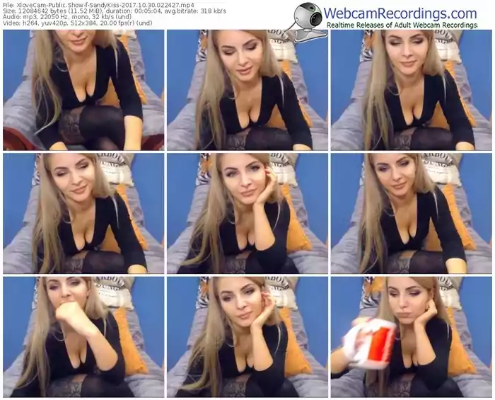 xlovecam-sandykiss-webcam-show-10_30_2017-02_24_27