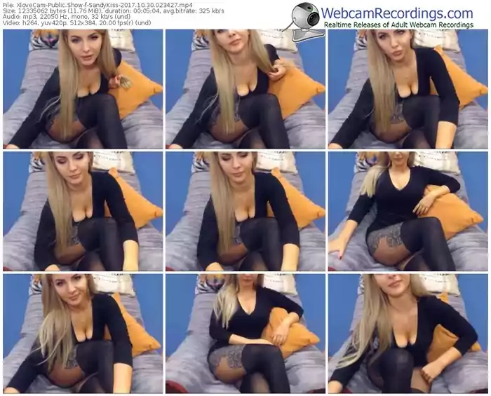 xlovecam-sandykiss-webcam-show-10_30_2017-02_34_27
