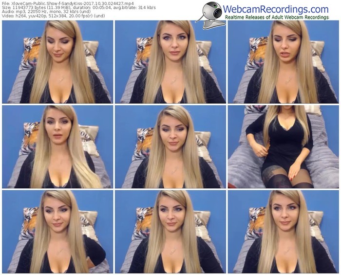 xlovecam-sandykiss-webcam-show-10_30_2017-02_44_27