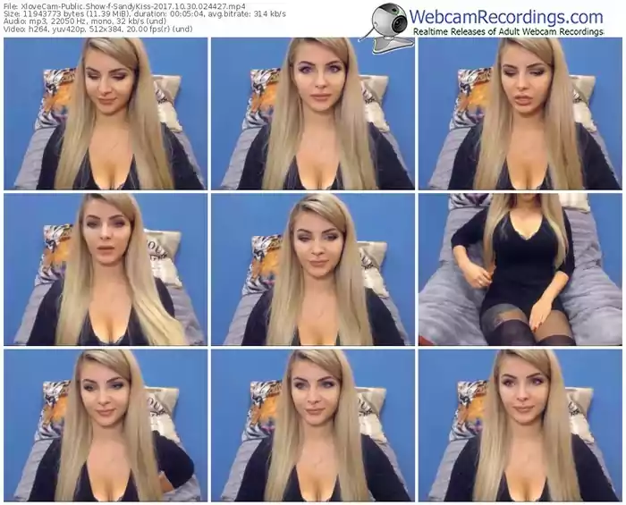 xlovecam-sandykiss-webcam-show-10_30_2017-02_44_27