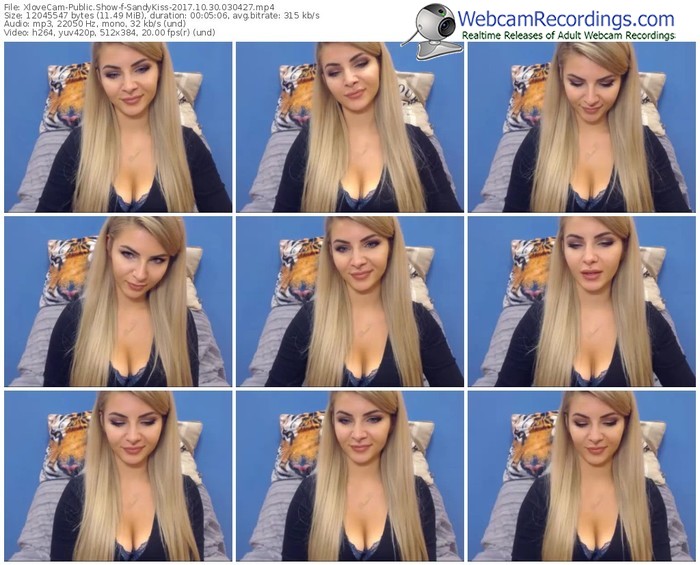 xlovecam-sandykiss-webcam-show-10_30_2017-03_04_27