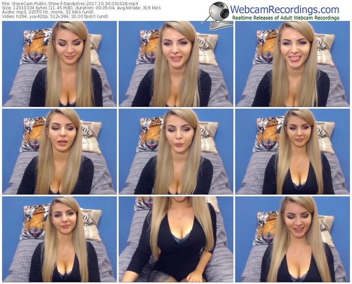 xlovecam-sandykiss-webcam-show-10_30_2017-03_19_28