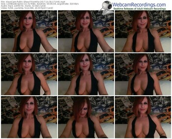 xlovecam-scintilla-webcam-show-10_30_2017-17_14_41