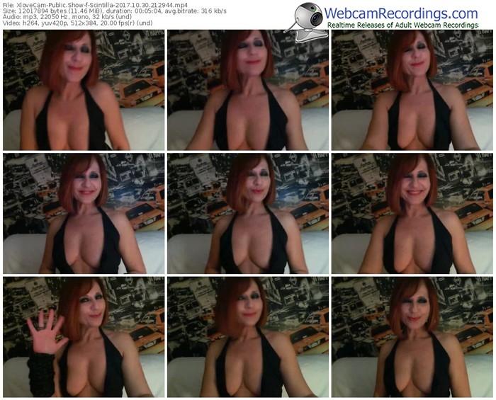xlovecam-scintilla-webcam-show-10_30_2017-21_29_44