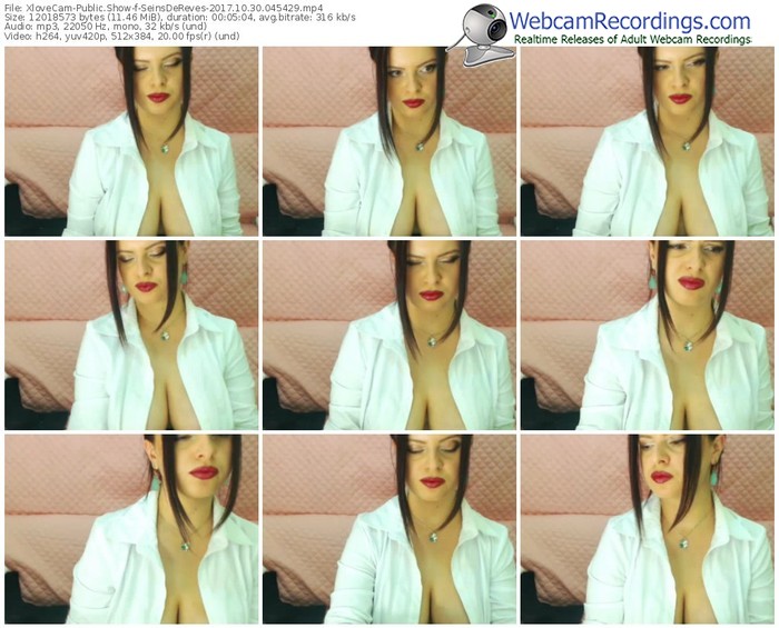 xlovecam-seinsdereves-webcam-show-10_30_2017-04_54_29
