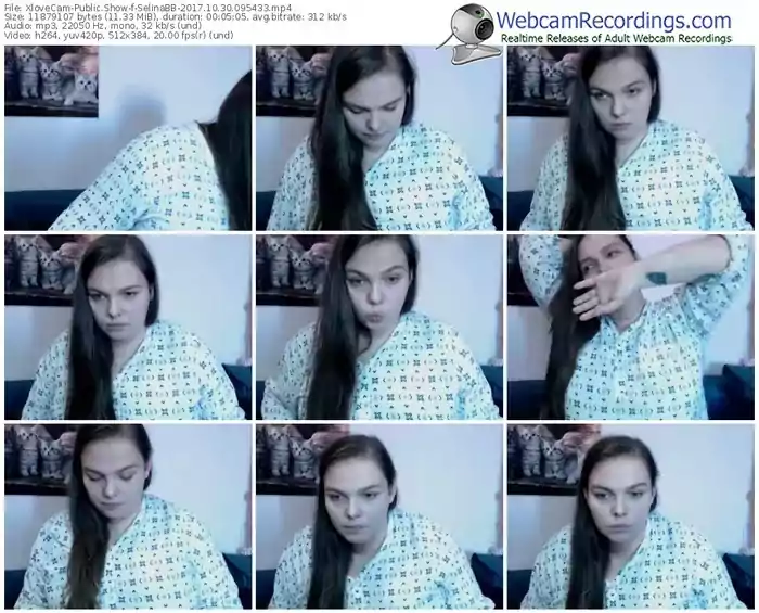 xlovecam-selinabb-webcam-show-10_30_2017-09_54_33