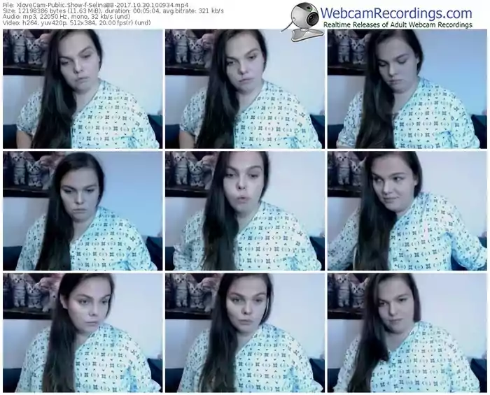 xlovecam-selinabb-webcam-show-10_30_2017-10_09_34