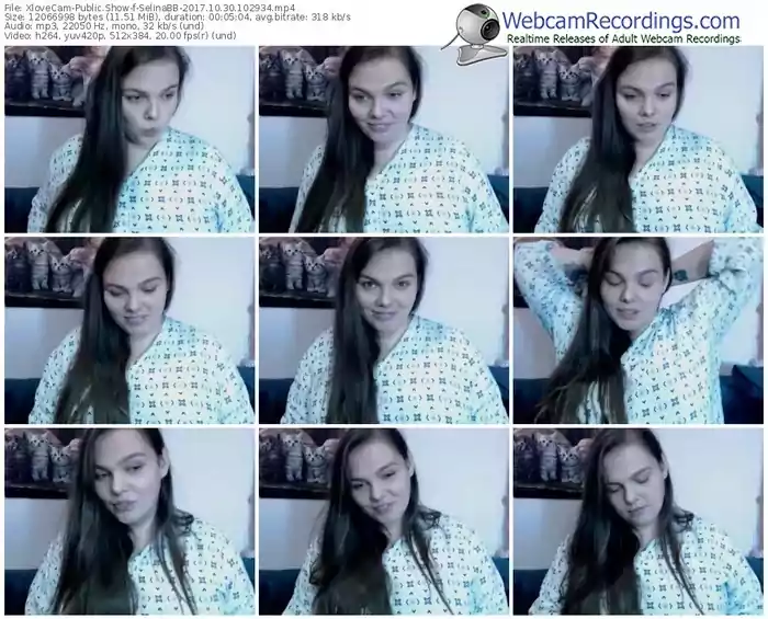 xlovecam-selinabb-webcam-show-10_30_2017-10_29_34