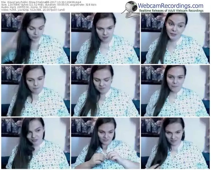 xlovecam-selinabb-webcam-show-10_30_2017-12_04_36