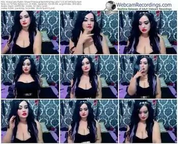 xlovecam-sensualswitchforyou-webcam-show-10_30_2017-04_54_29