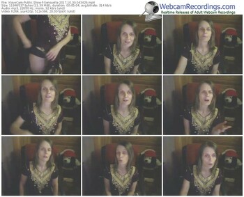 xlovecam-sensuella-webcam-show-10_30_2017-04_34_29