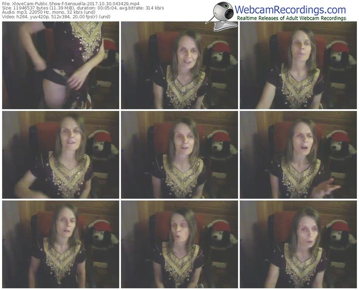 xlovecam-sensuella-webcam-show-10_30_2017-04_34_29