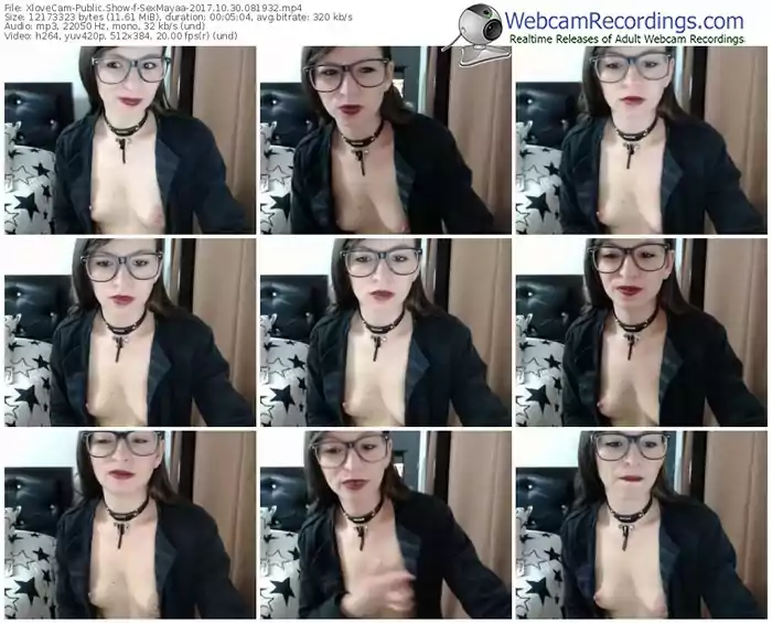 xlovecam-sexmayaa-webcam-show-10_30_2017-08_19_32
