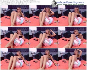 xlovecam-slinkyangeel-webcam-show-10_30_2017-11_14_35