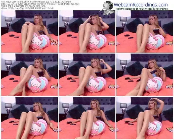 xlovecam-slinkyangeel-webcam-show-10_30_2017-11_14_35