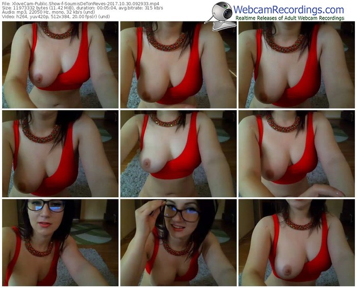 xlovecam-soumisdetonreves-webcam-show-10_30_2017-09_29_33