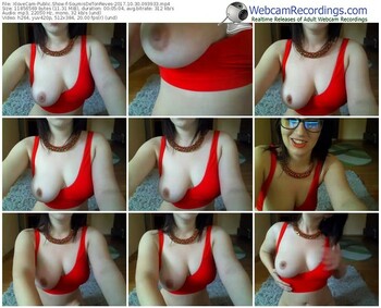 xlovecam-soumisdetonreves-webcam-show-10_30_2017-09_39_33