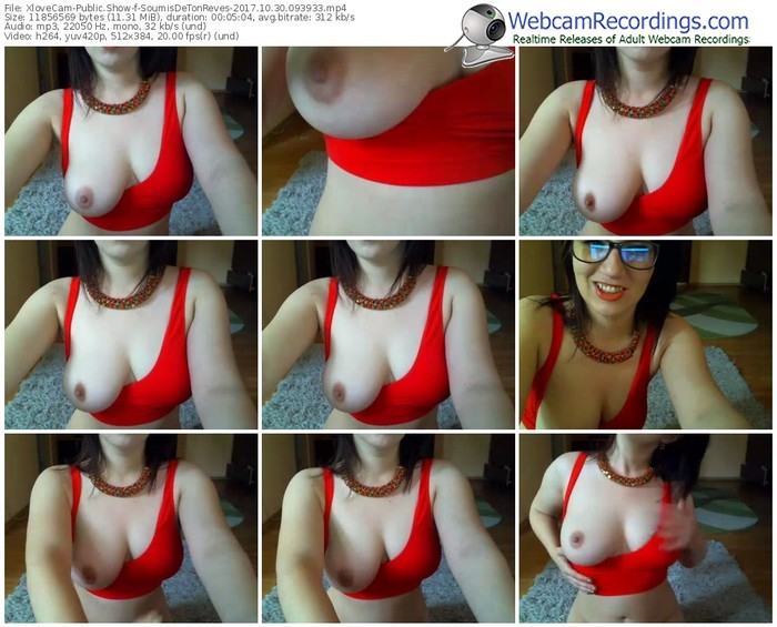 xlovecam-soumisdetonreves-webcam-show-10_30_2017-09_39_33