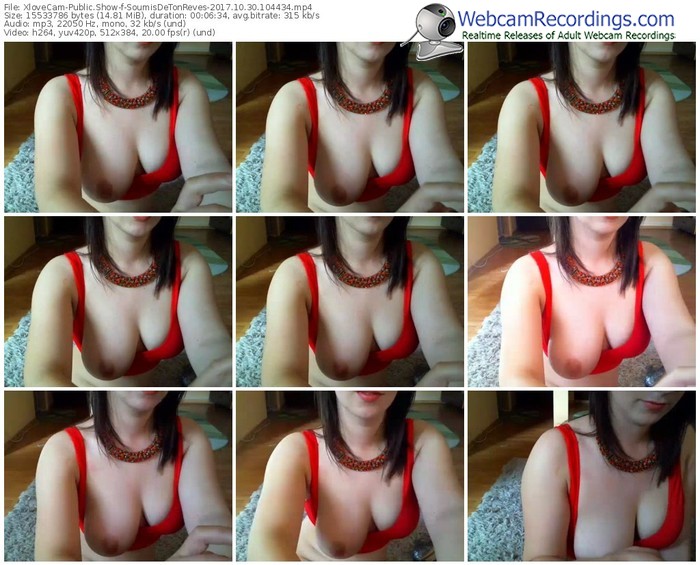 xlovecam-soumisdetonreves-webcam-show-10_30_2017-10_44_34