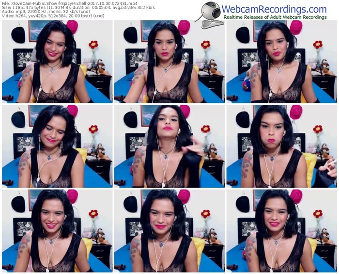 xlovecam-spicymichell-webcam-show-10_30_2017-07_24_31