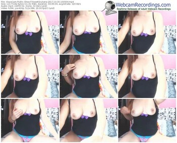 xlovecam-sweetgiuliana-webcam-show-10_30_2017-10_09_34