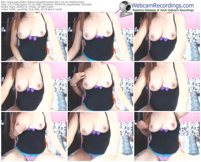 xlovecam-sweetgiuliana-webcam-show-10_30_2017-10_09_34