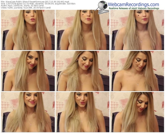 xlovecam-sweetsonnyaa-webcam-show-10_30_2017-19_14_42