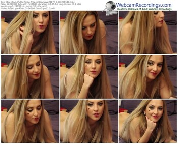 xlovecam-sweetsonnyaa-webcam-show-10_30_2017-22_09_47