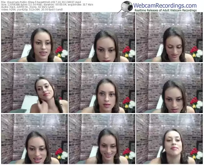 xlovecam-sweettdoll-webcam-show-10_30_2017-13_49_37