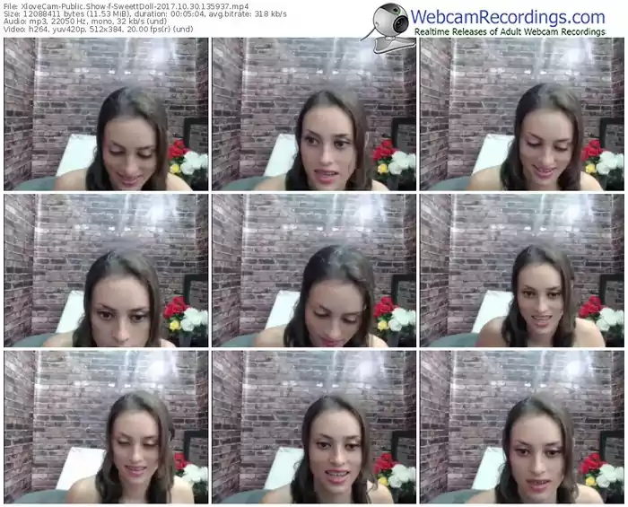 xlovecam-sweettdoll-webcam-show-10_30_2017-13_59_37