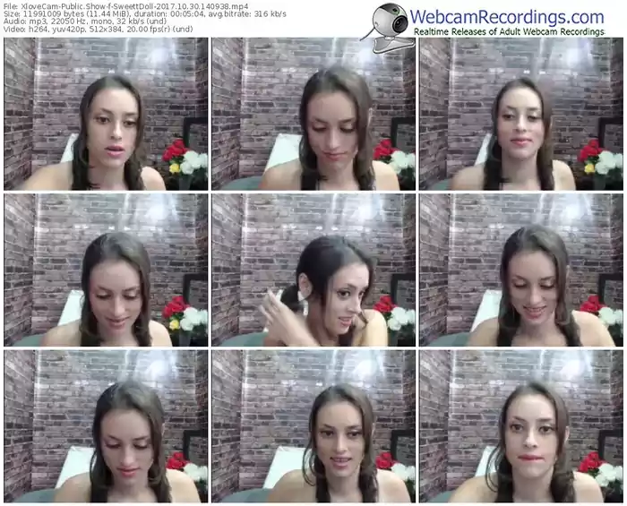 xlovecam-sweettdoll-webcam-show-10_30_2017-14_09_38