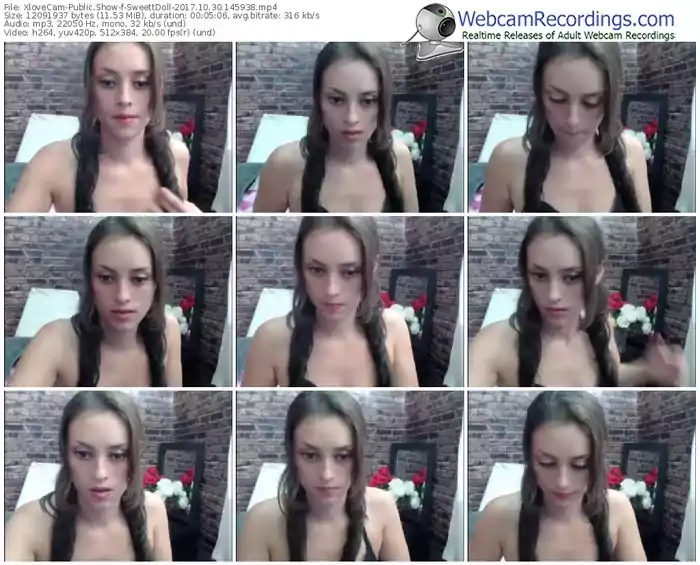 xlovecam-sweettdoll-webcam-show-10_30_2017-14_59_38