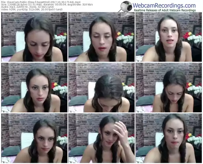 xlovecam-sweettdoll-webcam-show-10_30_2017-17_14_41