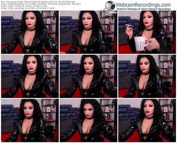 xlovecam-switchgoddess-webcam-show-10_30_2017-05_14_30